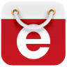 e网购 V1.5.0 安卓版