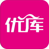 优库生活 V2020.04.25 安卓版