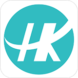 慧客宝 V1.0.19 安卓版