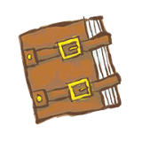 画个火柴人：素描本 V1.0.3.232 安卓版