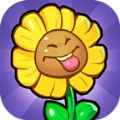 Angry Flowers V1.6 安卓版