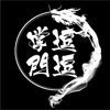 逗逗掌门 V1.0.3 安卓版