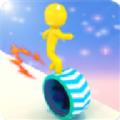 涡轮速滑竞赛 V1.0.3 安卓版