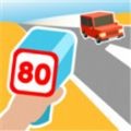让我们成为警察 V0.1 安卓版