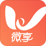 微享铺子 V1.4.0 安卓版