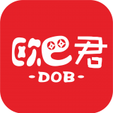 欧巴君 V1.4.2 安卓版
