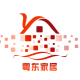 粤东家居 V1.0 安卓版