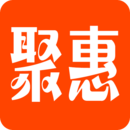 京喜聚惠 V1.0 安卓版