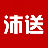 沛送 V1.0.5 安卓版