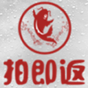 拍即返 V1.0.0 安卓版