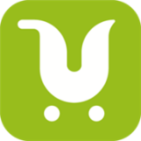 U派浩选 V1.1.3 安卓版