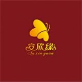 安欣缘 V1.0.0 安卓版