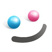 脑点点2 V1.0.0 安卓版