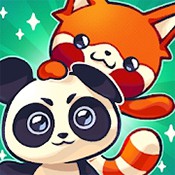 熊猫换一换 V1.1.12 安卓版