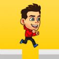 跑男的挑战 V1.0.3 苹果版