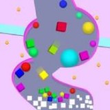 指尖逃生 V1.0 安卓版