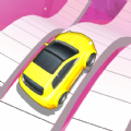 空中车神 V1.0 安卓版