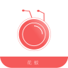 花蚁 V1.8.0 安卓版