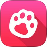 喵掌折扣 V2.0.1 安卓版