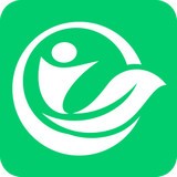 华之魅 V1.7.2 安卓版