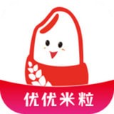 优优米粒 V1.5.11 安卓版
