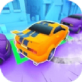 漂移老手 V1.0 安卓版