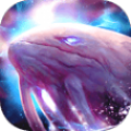 山海经魔兽传说 V1.0.2 安卓版