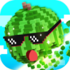射爆水果 V1.0 安卓版