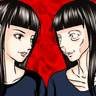 女友事件簿 V1.0.0 安卓版