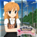 少女城镇 V1.0 安卓版