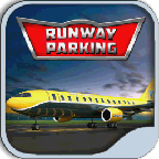 跑道停车场 V1.1 安卓版
