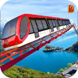 动物园过山车 V1.1 安卓版