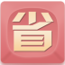 淘乐趣 V1.4.3 安卓版