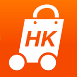 港购直达 V2.5 安卓版