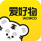爱好物 V1.0.6 安卓版