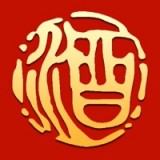 小麦有品 V1.0 安卓版