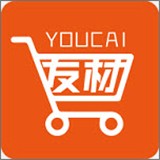 友材同城 V1.2.7 安卓版