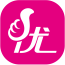 优物惠 V0.0.2 安卓版