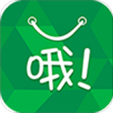 哦给你 V1.6 安卓版