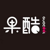 果酷 V3.2.4 安卓版