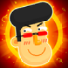崩溃与粉碎 V1.0.4 安卓版