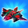 合并太空船 V2.0.5 安卓版
