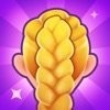 Hair Braiding V1.0 苹果版