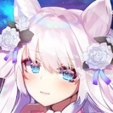 钻石情人节 V0.826 安卓版