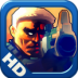 AI终结者 V1.0.0 安卓版