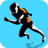 迷宫逃亡者 V1.0.3 安卓版
