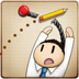 拯救艾斯 V1.21 安卓版