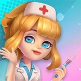 我的超级医生 V1.0 安卓版
