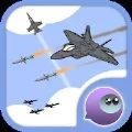 芭芭拉飞行战斗 V1.0.9 安卓版