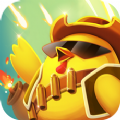 我要耍大枪 V1.1.1 安卓版